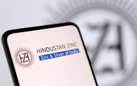 Hindustan Zinc appoints new CEO as strong metal prices drive profit surge
