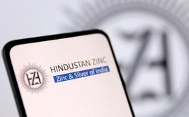 Hindustan Zinc nombra nuevo CEO mientras los precios de los metales impulsan un aumento en las ganancias
