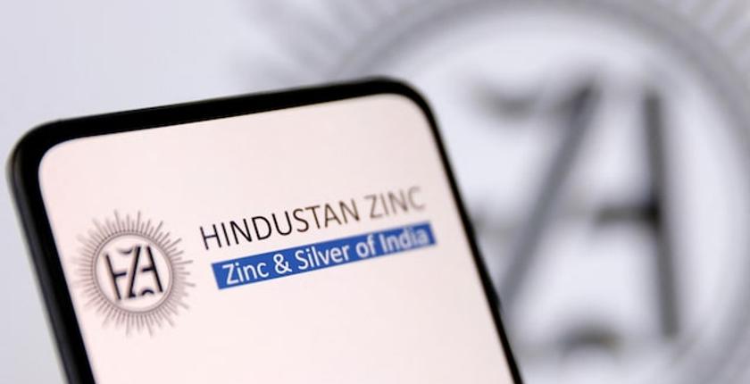 Hindustan Zinc nombra nuevo CEO mientras los precios de los metales impulsan un aumento en las ganancias