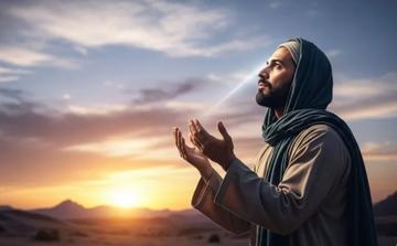 أهمية الحياء في الإسلام