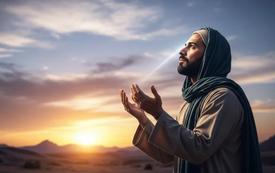 أهمية الحياء في الإسلام
