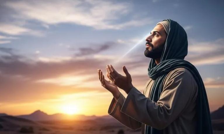 أهمية الحياء في الإسلام