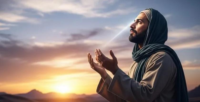 أهمية الحياء في الإسلام