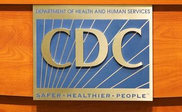 US CDC expands investigation into cyclosporiasis outbreak linked to iceberg lettuce