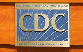 US CDC expands investigation into cyclosporiasis outbreak linked to iceberg lettuce