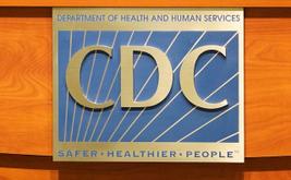 Amerikaanse CDC breidt onderzoek uit naar cyclosporiasis-uitbraak gerelateerd aan gesneden ijsbergsla