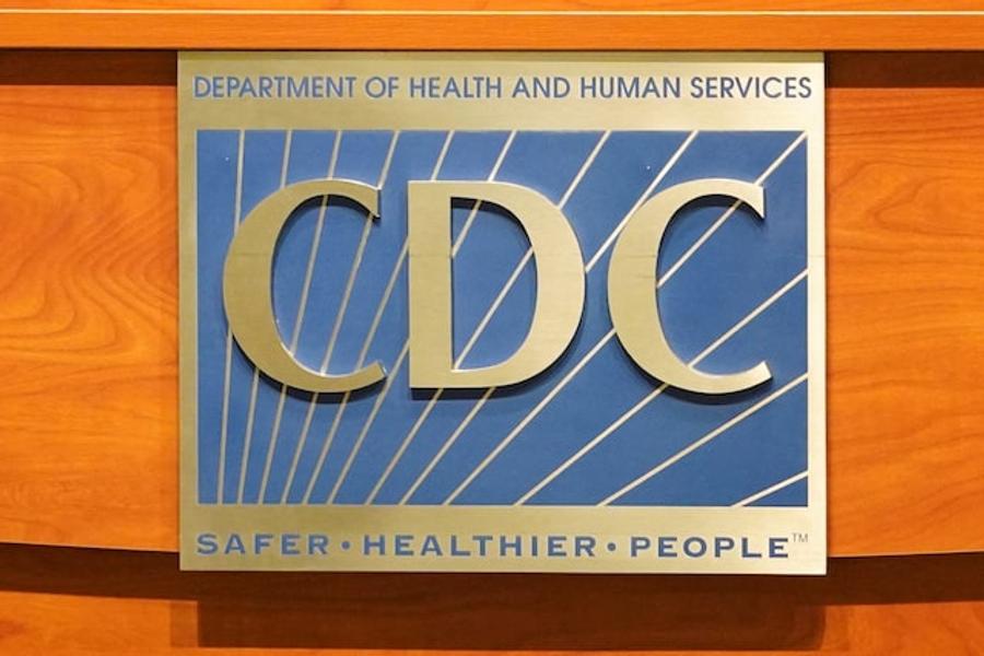 美国CDC扩大对与生菜相关的环孢子虫疫情的调查