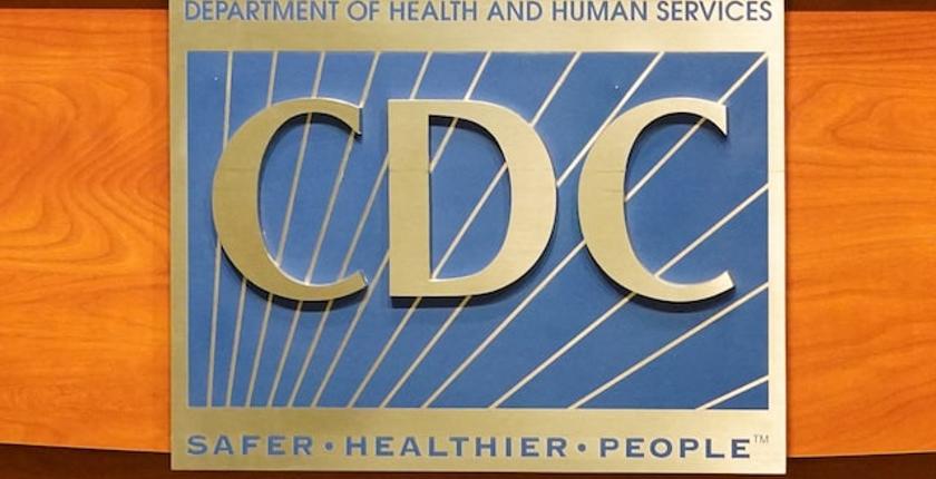 US CDC expands investigation into cyclosporiasis outbreak linked to iceberg lettuce