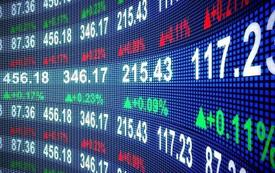 La Bourse de Casablanca ouvre en légère hausse, portée par plusieurs valeurs industrielles