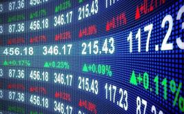 La Bourse de Casablanca ouvre en légère hausse, portée par plusieurs valeurs industrielles