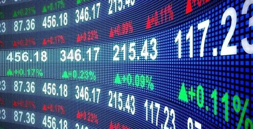 La Bourse de Casablanca ouvre en légère hausse, portée par plusieurs valeurs industrielles