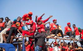 Zambia election puts economic recovery, copper sector and IMF reforms under investor scrutiny