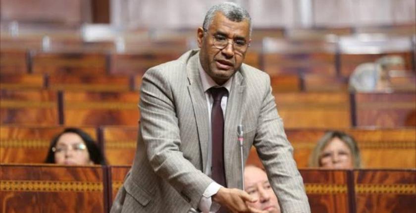 بوانو: الحكومة فشلت في الوفاء بوعودها