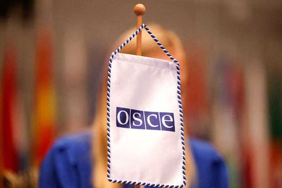 美国立法者推动将欧洲安全会议从塞尔维亚移至南卡罗来纳州