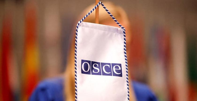 US lawmakers push for OSCE security meeting to move from Serbia to South Carolina