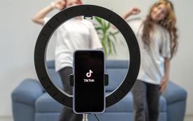 EU Commission accuses TikTok of failing to adequately protect minors under DSA rules