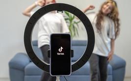 EU Commission accuses TikTok of failing to adequately protect minors under DSA rules