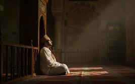 التوازن بين الروح والجسد في الإسلام