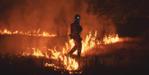 Madrid et le sud-ouest de la France en lutte contre des incendies de forêt d’une ampleur exceptionnelle