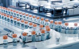 Made in Morocco : l’industrie pharmaceutique marocaine n’exploite que la moitié de son potentiel de production