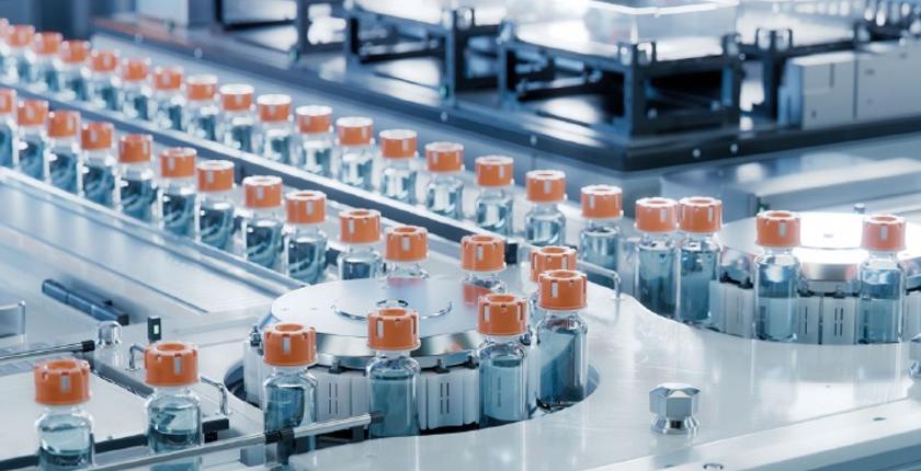 Made in Morocco : l’industrie pharmaceutique marocaine n’exploite que la moitié de son potentiel de production