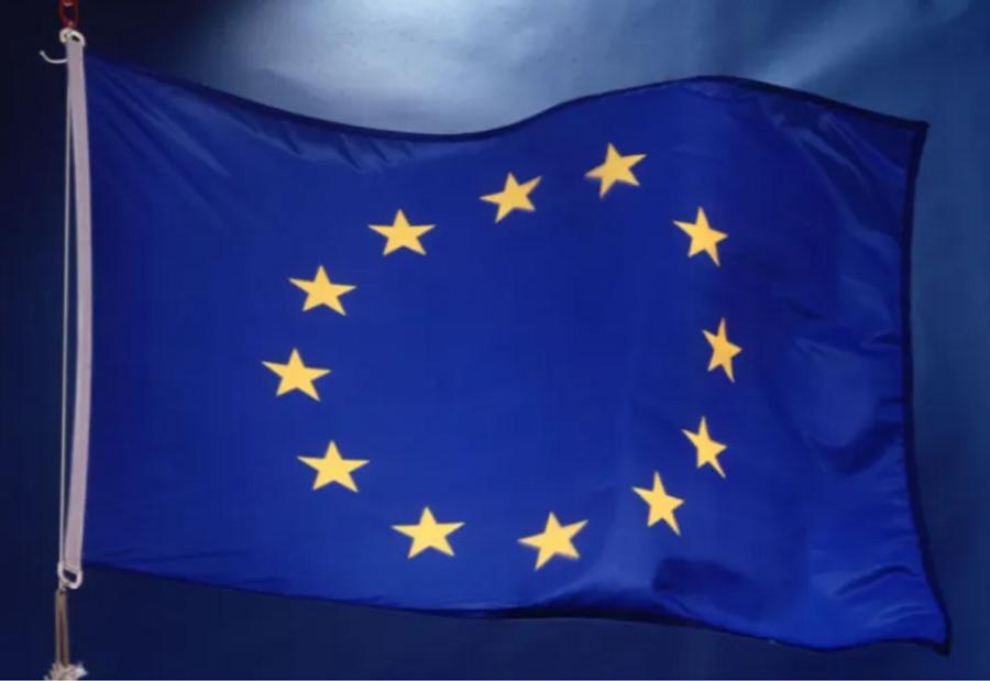 欧盟任命丹麦外交官比尔吉特·马克森为萨赫尔地区特使