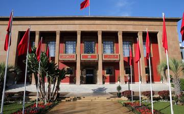 Maroc-WFD : un nouveau partenariat de cinq ans pour renforcer l’ouverture parlementaire