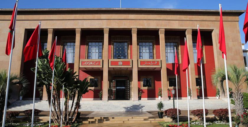 Maroc-WFD : un nouveau partenariat de cinq ans pour renforcer l’ouverture parlementaire