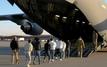 U.S. Immigration Fines Surpass $84B for Non-Voluntary Departures