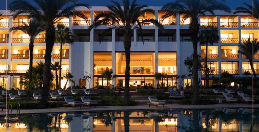 The View Agadir mise sur l’expérience pour séduire la clientèle estivale en 2026