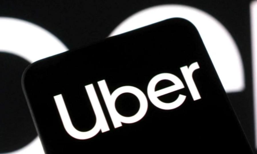 优步削减客户支持岗位，加速人工智能在运营中的整合