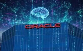 Oracle Faces Investor Scrutiny as Debt-Fueled AI Expansion Triggers Credit Concerns