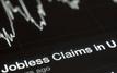 US Labor Market Defies Expectations with a Record Drop in Weekly Unemployment Claims