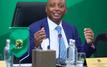 CAF Confirms 24-Team Format for 2027 Africa Cup of Nations, Denying Expansion Rumors