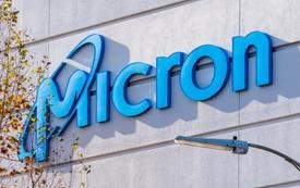 Micron Chips Rescue Tesla from Supply Bottlenecks as Elon Musk Bets on In-House Semiconductor Manufacturing