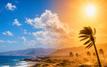 Météo au Maroc : chaleur persistante et baisse des températures ce vendredi 24 juillet