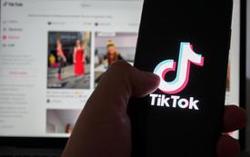 Corée du Sud : TikTok sanctionné pour l’utilisation illégale de données à des fins publicitaires