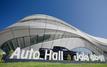 Auto Hall accélère sa croissance et porte son chiffre d’affaires à 3,36 milliards de dirhams