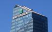 BNP Paribas affiche un bénéfice net en hausse de 33,4 % au deuxième trimestre 2026