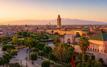 Marrakech : 52 nouveaux projets de développement mobilisent plus de 16,5 millions de dirhams