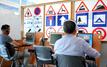 Permis de conduire au Maroc : la NARSA veut renforcer la détection des fraudes aux examens théoriques