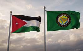 الخليج والأردن يدينون الإعتداءات الإيرانية على أراضيهم