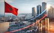Banque mondiale : le Maroc consolide son rôle de plateforme économique entre l’Afrique et l’Europe
