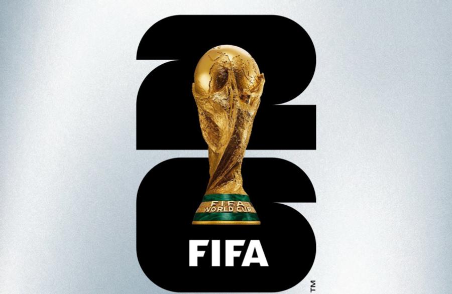 国际足联公布2026年世界杯十大最快球员的官方数据