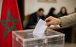 Législatives 2026 : le CNDH surveillera pour la première fois l’usage de l’intelligence artificielle