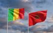 Maroc-Mali : le Complexe Mohammed VI de formation professionnelle remis aux autorités maliennes
