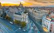 Moroccan Travelers Surpass 1.08 Billion Euros in Spending Across Spain Throughout 2025