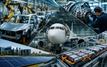 Automobile, aéronautique, batteries : comment le Maroc s’impose comme une puissance industrielle régionale