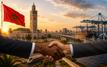 Maroc-Afrique : 27 ans d’investissements, de partenariats et de coopération Sud-Sud