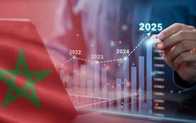 Croissance du Maroc : pourquoi l’économie pourrait atteindre 5,3 % en 2026